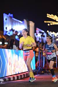 BIB: 
                            <button type="button" onclick="openModal(23553945)" class="btn btn-primary btn-sm float-right btn-popup" data-toggle="modal" data-target=".modal-high-quality">
                        <i class="fas fa-shopping-cart"></i> Add to Cart
                    </button>
                                            <button type="button" onclick="isThisMe(23553945, true)" class="btn btn-success btn-sm float-right btn-popup btn-isme hidden" data-toggle="tooltip" data-placement="bottom" title="นี่คือรูปของคุณใช่ไหม คลิกที่นี่เพื่อเอาเข้าอัลบั้ม">
                        <i class="fas fa-plus"></i> Add to album
                    </button>
                    <button type="button" onclick="isThisMe(23553945, false)" class="btn btn-warning btn-sm float-right btn-popup btn-isnotme hidden">
                        <i class="fas fa-ban"></i> Remove from album
                    </button>